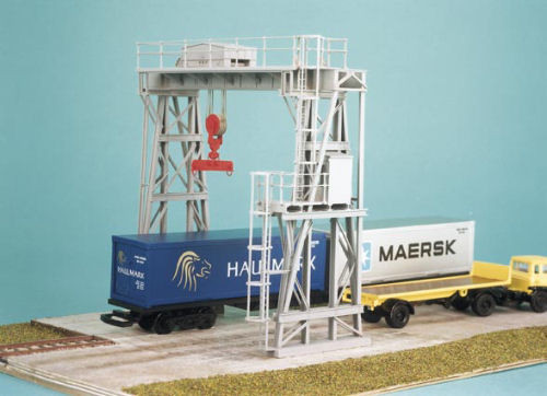 Ratio ro546 overhead - ro546,