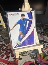 2023-24 Panini Immaculate