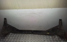 KIA EV6 CV Rear Medium Lower