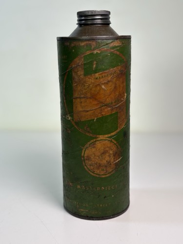Wakefield castrol one - wakefield,