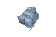 FITS VW TOUAREG 3.0 V6 TSI