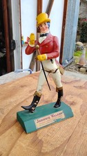 Johnnie Walker Scotch Whisky