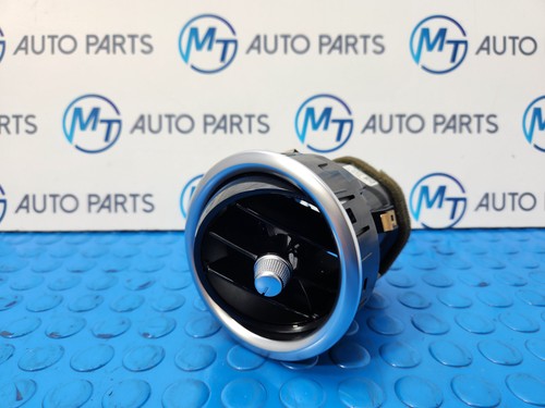Mercedes class dashboard air - class,