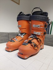 TECNICA COCHISE Team hybrid