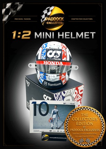 Pierre gasly 2021 french - f1,