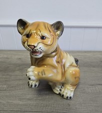 Vintage mid century - mid, ceramic
