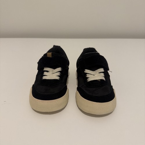 Zara children trainers - zara,