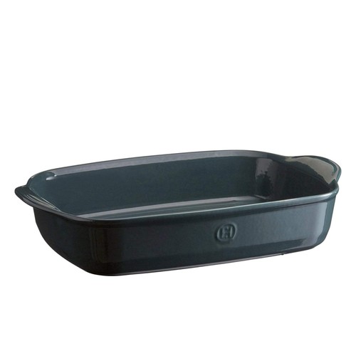 Emile henry extra large - henry,
