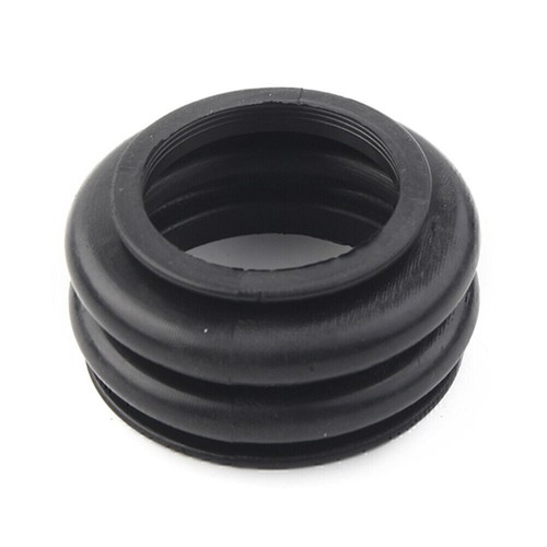 1xball joint telelever rubber - 1xball,