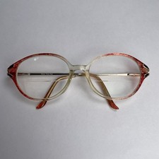 Boots Thora Eyeglasses Glasses