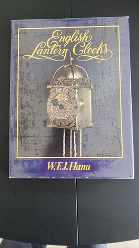 Hardcover book published 1979 - hardcover,