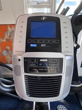 Nordictrack vxr 475 exercise - 475,