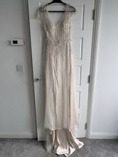 Ettia By Maggie Sottero