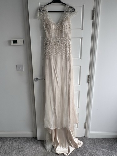 Ettia maggie sottero - by,