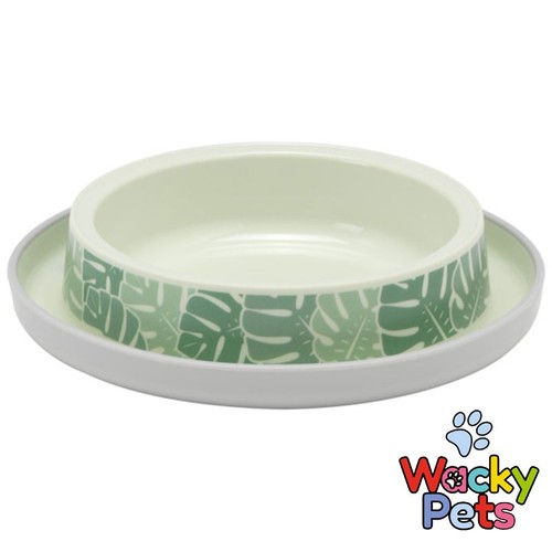 Cat bowl 15cm - bowl, with