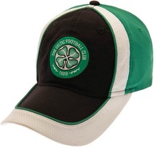Official Celtic FC Adults