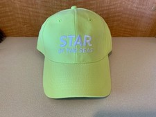 Royal Caribbean Cruise Ship