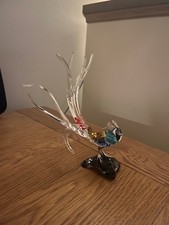 SWAROVSKI Crystal SCS Annual