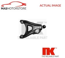 TRACK CONTROL ARM WISHBONE