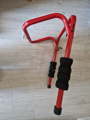 Bike rack for - bike,