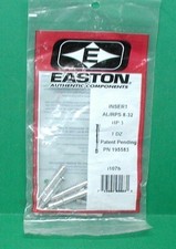Easton precision point - precision, hp-3