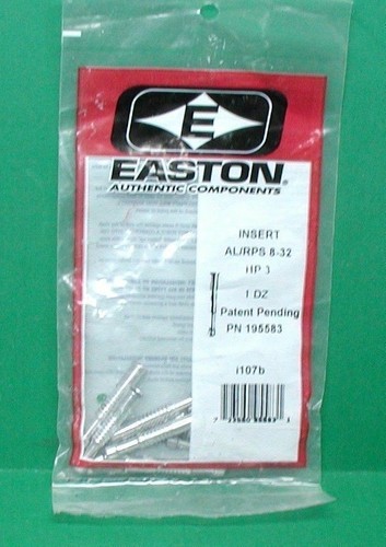 Easton precision point - easton,