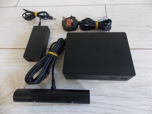 Official sony playstation - sony,