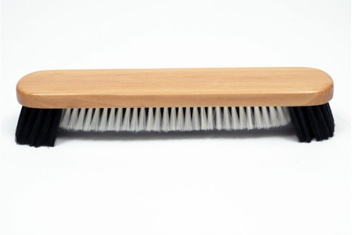 Large inch light - large, oak