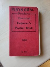 Fowler’s Electrical