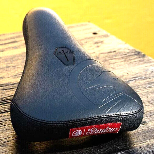 Shadow conspiracy crow pivotal - conspiracy,
