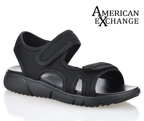 Ladies sandals womens casual - sandals,