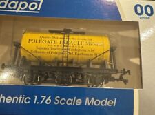 Dapol Limited Edition for