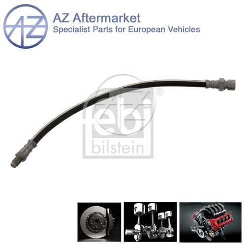 Fits beetle 1960 1985 1500 - fits,