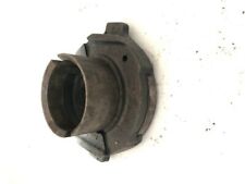 USED MB TRAC CLUTCH RELEASE BEARING MERCEDES PART NO 443 254 0150