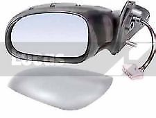 PEUGEOT 406 1999-2004 ELECTRIC