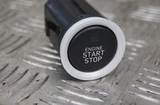 Hyundai Kona Start Stop Hybrid
