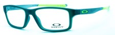 OAKLEY CROSSLINK XS
