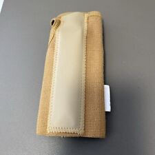 PROMEDICS WRIST SUPPORT - SIZE EXTRA SMALL - LEFT HAND - HARDLY USED