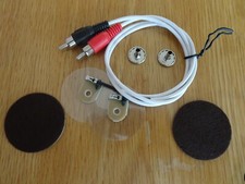 Ciar Electric Recliner Touch
