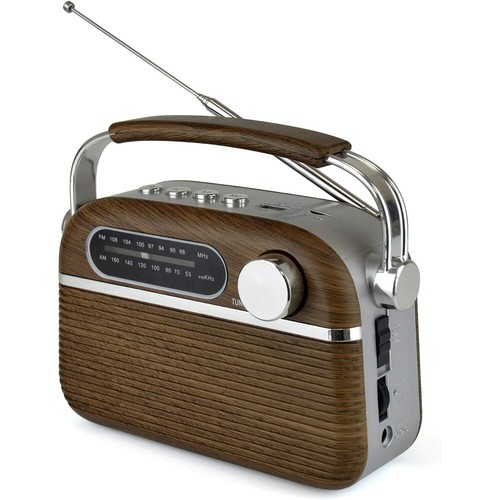 Lloytron n6403wd vintage style - vintage,