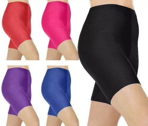 Girls kids lycra school sports - lycra,