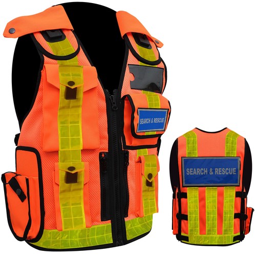 Viz tactical security - viz, dog