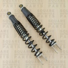 Rear Shock Absorbers Yamaha