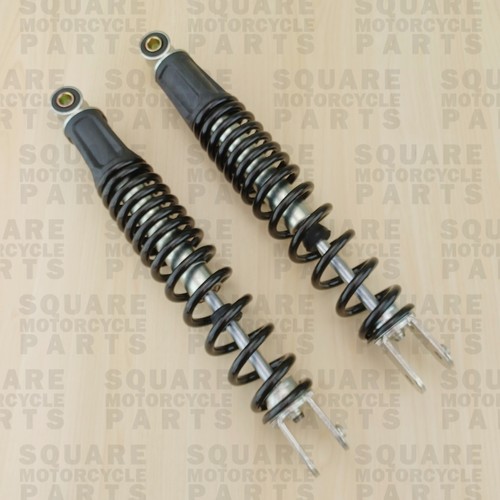 Rear shock absorbers yamaha - shock,
