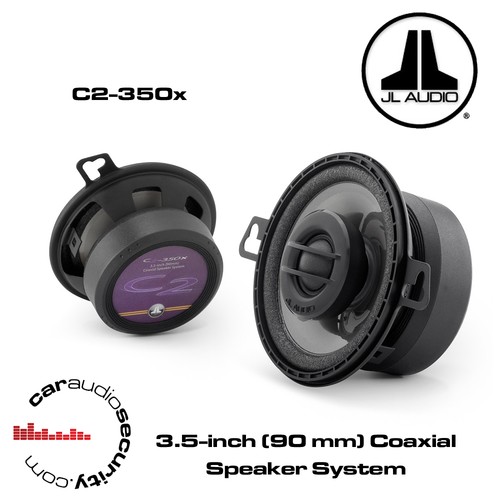 Audio 350x 3 5 - jl,