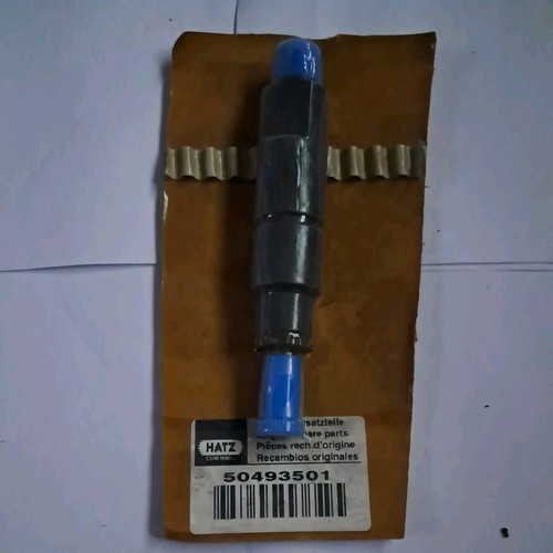 Hatz diesel part number - hatz,