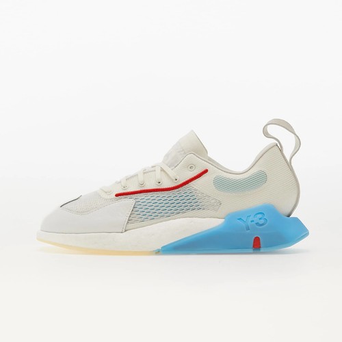 Adidas orisan trainers - adidas,