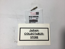 NOS Honda CBR600 TRX250 VF1000