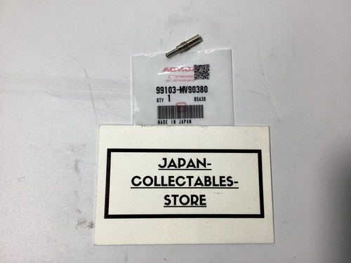 Nos honda cbr600 trx250 vf1000 - cbr600,