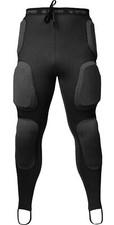 Forcefield Sports Pro Pants